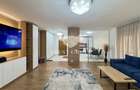 Apartament Herastrau | 86mp | Loc de parcare - 10
