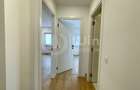 Apartament 4 camere I Renovat | 81mp | Manastur | Zona Napolact - 7