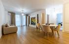 2 camere, modern, Zorilor, zona LIDL, totul nou, Scala Frunzisului - 2