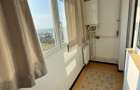 Ocazie!! Apartament 2 camere, Bd Tomis (Rustic), renovat, utilat - 11