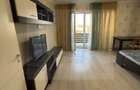Vand apartament 2 camere - 6