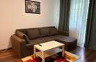 Apartament 2 camere decomandat | Drumul Taberei |  metrou Romancierilor - 1