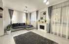 Duplex 120mp | Suceava | Burdujeni | ID:1748 - 5