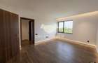 Apartament 4 Camere Herastrau | Vedere spre parc | Loc de parcare+Boxa - 9