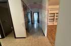 Apartament 3 cam de vânzare Drumul Taberei-metrou Valea Ialomitei - 15