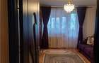 Apartament 2 camere decomandat, TUIASI - 115.000EUR - 7