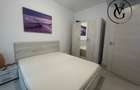 Apartament 2 camere Onix Blue - 4