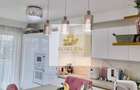 Apartament premium 3 camere | Grand Park Residence – Cluj-Napoca - 11