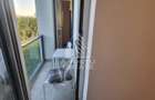 Apartament 2 camere, la prima inchiriere, zona Torontalului - 5