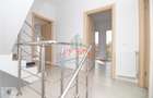 Vila tip duplex P+2E+M,161 mp + 1 parcare,Cittadella Garden, Str. Apeductului Nr - 6
