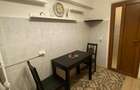 Pozitie excelenta !1 MAI-MEDICINA/Apartament renovat/  prima inchiriere/etaj 3 - 6