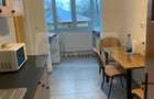 Apartament 3 camere Copou, Colegiul Negruzzi- 580 EURO - 2