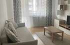 Închiriere Apartament cu 2 camere Baba Novac, 5 min metrou, centrala, 2 AC - 1