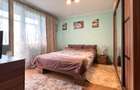 Apartamentul care te așteaptă să-l transformi în casa ta - 5