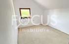 Duplex de vanzare in Dragsina - Posibilitate RATE DIRECTE - 9