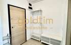 2 CAMERE SUPERB 49MP+GRADINA 53MP/MOBILAT SI UTILAT/LOC PARCARE/GREENFIELD - 17
