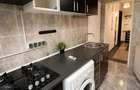 Apartament 2 camere de vanzare in Drumul Taberei - 5