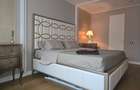 Apartament 3 camere Cortina Residence - 5