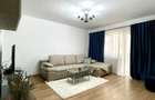 APARTAMENT IN VILA - 1