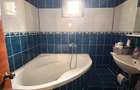 Apartament 3 Camere | Decomandat | Zona Linistita | Bloc 1981 | Luica - 7
