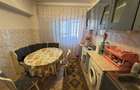 Apartament 2 camere, 62mp, zona Gerald, etaj 4, mobilat - 1