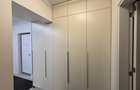 Apartament cochet mobilat si utilat nou modern - 6