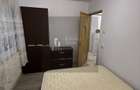 Apartament 2 camere semi-decomandat Salaj - 3