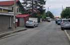 CASA-RAHOVA–TEIUS | TEREN 197MP |  122 MP UTILI - 3 CAMERE | 0% COMISION | - 2