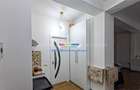 Apartament 2 camere Mobilat Utilat in Militari Residence 400 Euro - 7