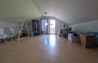 Comision 0 - Casa Individuala - Holboca - 21