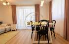 3 camere, 2025, lângă Pădurea Băneasa, Pipera | etaj 3 | balcon mare - 1