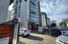 2 Camere ISG RESIDENCE II | Unirii | Parcul Carol | Zona Excelenta - 7
