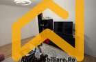 Berceni-Brancoveanu | 3 Camere | Balcon | Mobilat | Bl. Anvelopat - 3