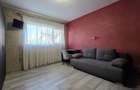 Casa individuala premium in Someseni  -Comision 0% - 20