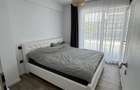 Penthouse 3 camere cu Terasa 140mp  - 2