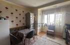 Apartament cu 2 camere decomandate, Etaj intermediar, Intre Lacuri - 4