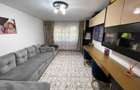 Apartament 3 Camere, 2 bai, Frumoasa, Iași | Complet Mobilat, Parcare și Boxa - 2