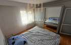 Apartament 4 camere ,Republicii , zona Pol.Sf Ioan - 7