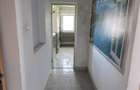 Apartament 4 camere 62,27 mp Corabia, jud.Olt - 3