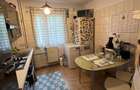 Apartament 3 camere Semidecomandat Berceni-Aliorului - 7