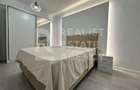 Chirie, 2 camere, Politehnica-bloc nou - 4