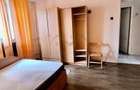 Apartament 1 camere decomandat Tatarasi - 3