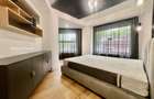 Apartament modern- zona Unirii |Prima închiriere -Mobilat-Utilat - 6
