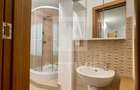 Apartament 3 camere || Hasedu - 12