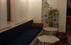 OCAZIE VILA 425MP INTERBELICA RENOVATA UNIRII, CURTE PROPRIE 30 mp - 369000 Euro - 4