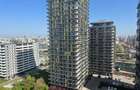 Apartament 2 camere, 2 bai mobilat, utilat, Asmita Gardens! - 10
