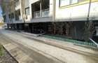 Spatiu comercial 110 mp vitrina 13m Militari Residence-Tineretului doua intrari - 17