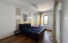 Apartament de vanzare – 2 Camere | Zona de Nord | Complex Upground - 10