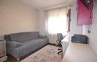 Apartament 3 camere decomandat ,2 bai ,etaj intermediar Tractorul - 3