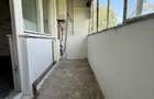 Apartament cu 2 camere, 52 mp + balcon, etaj 4/5 - Ideal pentru investitie - 8
